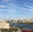 Прогноз погоды, именины, праздники в Астрахани 30 сентября - Bloknot-Astrakhan.Ru