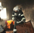 В Астраханской области за сутки сгорели баня и жилой дом - Южная Волна
