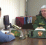 Астраханский военком рассказал о нюансах проведения частичной мобилизации - Bloknot-Astrakhan.Ru