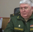 Астраханский военком прокомментировал протесты против мобилизации - Ast-News.Ru