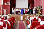 В России учрежден новый профессиональный праздник