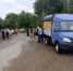 photo_2022-09-21_12-57-37 - Сетевое издание Арбуз