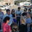 WhatsApp Image 2022-10-01 at 14.50.05 - Сетевое издание Арбуз