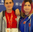 Астраханские преподаватели стали призёрами чемпионата профмастерства - Астрахань 24