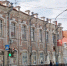 В Астрахани в памятнике культурного наследия откроется универмаг - Bloknot-Astrakhan.Ru