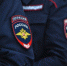 Астраханцев приглашают на службу в полицию - Южная Волна