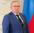 Что известно о новом министре социального развития и труда в Астраханской области - Astrakhanpost.Ru