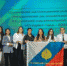 DSCF1088 - Сетевое издание Арбуз