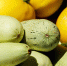 plant-fruit-food-produce-vegetable-vegetables-540500-pxhere.com - Сетевое издание Арбуз