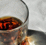 glass-drink-whisky-sombras-liqueur-cristal-317731-pxhere.com - Сетевое издание Арбуз