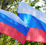 В Астрахани действует рабочая группа по вопросам законности призыва и соблюдения требований к проведению частичной мобилизации - Ast-News.Ru