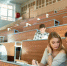Астраханские депутаты поддержали инициативу расширить возможности студентов для трудоустройства - Bloknot-Astrakhan.Ru