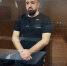 Теперь официально: астраханский политик Карен Григорян заключен под стражу - Punkt-a.info