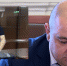 Астраханский общественник Карен Григорян арестован на два месяца - Ast-News.Ru