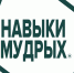 Астраханка примет участие в финале V Национального чемпионата «Навыки мудрых» - Портал органов государственной власти
