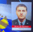 IMG-20221010-WA0000-1 - Сетевое издание Арбуз