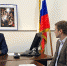 WhatsApp Image 2022-10-10 at 12.09.05 - Сетевое издание Арбуз