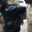 image-07-06-22-11-39 (1) - Сетевое издание Арбуз