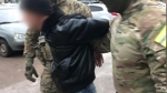 Астраханец получил срок за создание вредоносной компьютерной программы