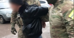 Астраханец получил срок за создание вредоносной компьютерной программы