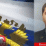 Герой из Астрахани вывез из огня раненых товарищей - Astrakhanpost.Ru
