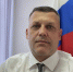 У службы госохраны объектов культурного наследия Астраханской области - новый руководитель - Punkt-a.info