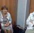 Онлайн - урок финансовой грамотности - Министерство соцразвития и труда