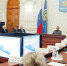В Астрахани реконструируют исторический микрорайон Коса - Astrakhan.Sm.News