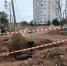 Фото: Управление пресс-службы и информации администрации губернатора АО - KaspyInfo.Ru