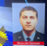 Астраханец спас сослуживцев на поле боя - Астрахань 24