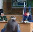 Астраханский губернатор ввёл ещё несколько мер региональной поддержки для мобилизованных - Астрахань 24