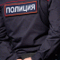 Следствие закончило разбираться в деле замначальника енотаевской полиции в Астрахани - Punkt-a.info