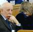 2022-10-12_12-07-22 - Сетевое издание Арбуз