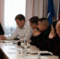 Власти Приволжского района помогут семьям мобилизованных астраханцев - Южная Волна