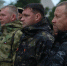 Из Астраханской области на боевое слаживание отправились 72 мобилизованных бойца - Ast-News.Ru