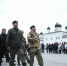 Из Астраханской области на боевое слаживание отправили еще 72 бойца - Bloknot-Astrakhan.Ru
