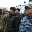 Фото: Управление пресс-службы губернатора Астраханской области - KaspyInfo.Ru
