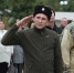 Сын астраханского министра отправился добровольцем на специальную военную операцию - Ast-News.Ru