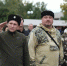 Сын астраханского министра пошел добровольцем на СВО - Punkt-a.info