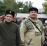 Сын астраханского министра мобилизовался добровольцем - Astrakhanpost.Ru