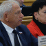 Астраханские депутаты выступили против вейпов-пустышек - Punkt-a.info