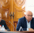Контролировать социальную жизнь Астраханской области будет новый федеральный инспектор - Astrakhanpost.Ru