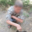 JPG Файл - УМВД Астраханской области