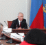 photo_2022-10-14_11-58-16 - Сетевое издание Арбуз