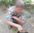 Молодого астраханца задержали за хранение конопли - Южная Волна