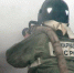 В Астраханской области при пожаре погиб мужчина - Астрахань 24