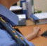 Восемь работников МУПа получили свою зарплату - УФССП