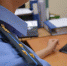 Астраханское предприятие заставили погасить задолженность в 370 тысяч рублей перед сотрудниками - Bloknot-Astrakhan.Ru