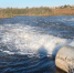 Подача воды в астраханских селах - Сетевое издание Арбуз