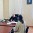 Заместитель главного судебного пристава астраханской области провел прием граждан в приемной Президента - УФССП
